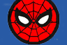 el spider-logo un fondo esencial para los fans de spidey